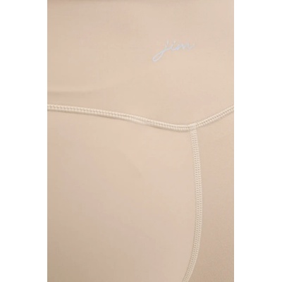 JOYINME Клин за йога Joy in me Oneness Ease (Legginsy7.8.Oneness)