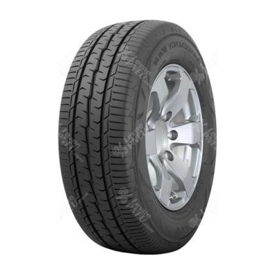 Toyo Nanoenergy Van 205/75 R16 113/111R