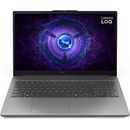 Lenovo LOQ 15IAX9E 83LK003GCK