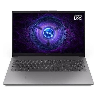 Lenovo LOQ 15IAX9E 83LK00BUCK