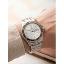Orient AA0821S39B