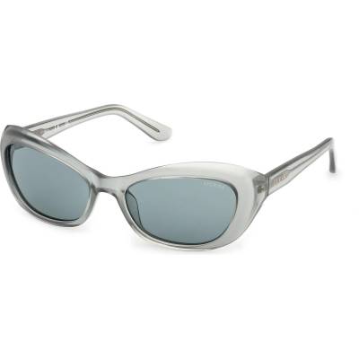 GUESS GU00286 93N (GU00286 93N)