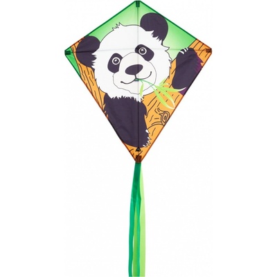 Invento Eddy Panda 68x68cm