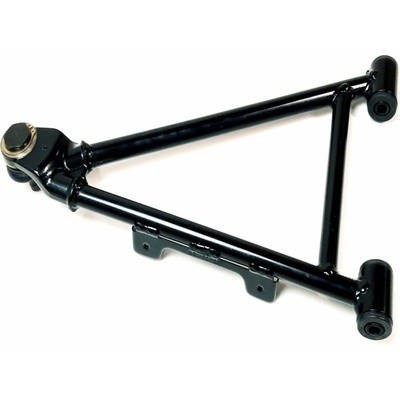ARCTIC CAT A-ARM,FRONT LOWER-LH-ASSY (BLACK) 0503-377