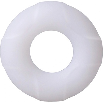Image 1 of Doc Johnson Rock Solid Lifesaver Cockring