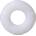 Doc Johnson Rock Solid Lifesaver Cockring