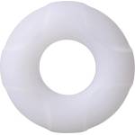 Doc Johnson Rock Solid Lifesaver Cockring