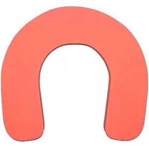 MATUŠKA-DENA детски флотационен пояс matuska dena horseshoe