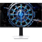 TCL 27C2A Монитори