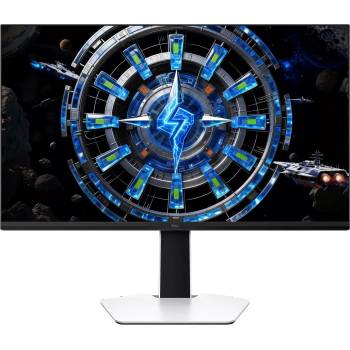 Image 1 of TCL 27C2A