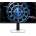 TCL 27C2A