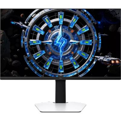 TCL 27C2A