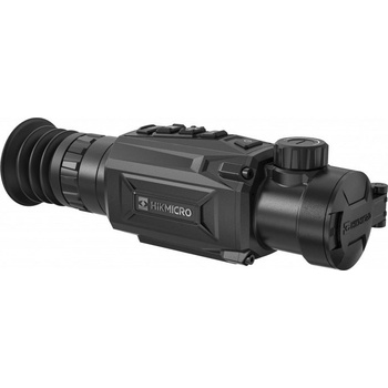 Hikmicro Thunder TH35P 2.0