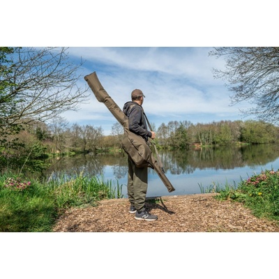 Avid Carp Compound Sleeve 2 prúty 360 cm