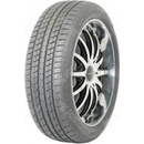 Osobní pneumatiky Bridgestone Blizzak W810 215/75 R16 113R