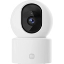 Xiaomi C201 (BHR08NBGL)