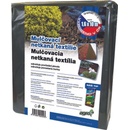 AGRO mulčovacia netkaná textília 1,6x10 m