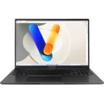 ASUS Vivobook X1605VA-SH2222W Преносими компютри