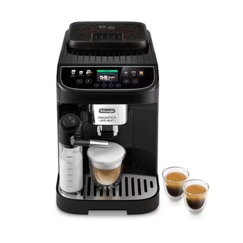 DeLonghi ECAM 310.60.GB Magnifica Evo Next