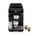 DeLonghi ECAM 310.60.GB Magnifica Evo Next