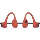 Shokz OpenSwim Pro