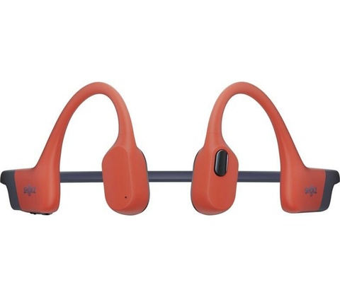 Shokz OpenSwim Pro