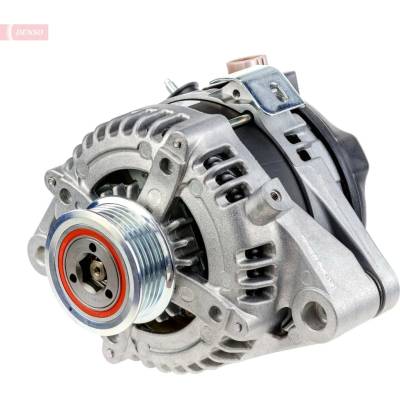 Generátor DENSO DAN945