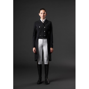 CATAGO Frak Neat dámský černý