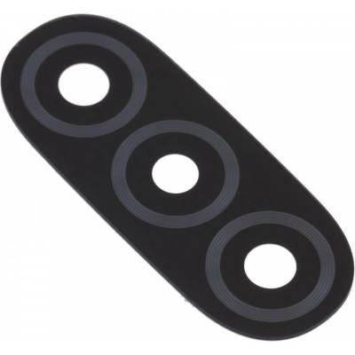 Sklíčko zadní kamery Motorola E20
