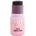 Makeup Revolution Руж за лице и устни Jelly Blush, Peach Orange, 5.5 g
