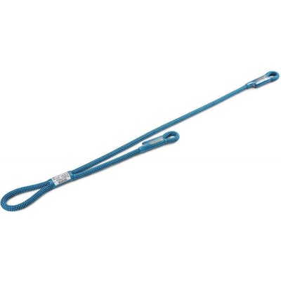 OCÚN SBEA TWIN LANYARD 9,5-9,8 mm