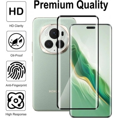 Стъклен протектор Full за Honor Magic6 Pro