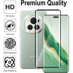  Стъклен протектор Full за Honor Magic6 Pro