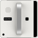 Mamibot W120