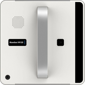 Mamibot W120