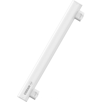 Osram LED Stmievateľná žiarivková trubica S14s/3W/230V 2700K 30 cm CRI 90 P225717