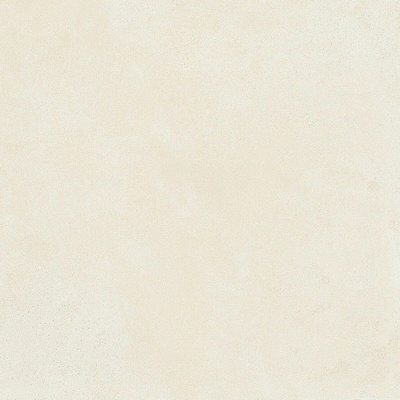 Impronta Italgraniti Terre 60 x 60 cm bianco StrideUp 1,44m²