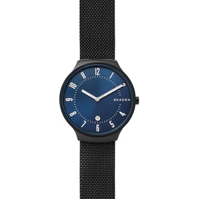 Skagen SKW6461