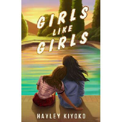 Girls Like Girls | SECAA ANONYMOUS
