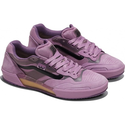 Vans Skate Ave 2.0 Lavender Fog/Black