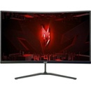 Acer Nitro ED270UP0
