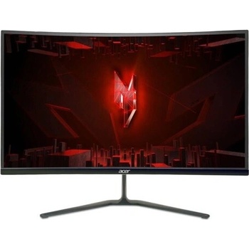 Acer Nitro ED270UP0
