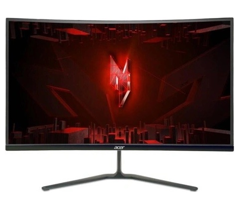 Acer Nitro ED270UP0