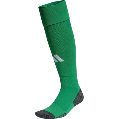 adidas | ADI 24 SOCK | zelená| XS