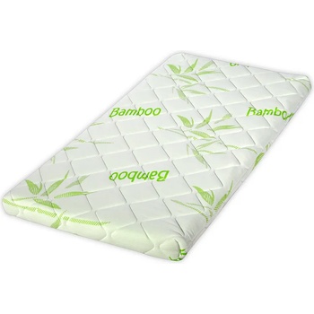 Lorelli Classic МАТРАК air comfort 60/120-9 СМ (2003010)