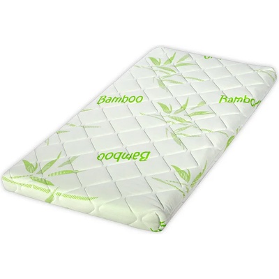 Lorelli Classic МАТРАК air comfort 60/120-9 СМ (2003010)