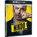 Nikdo