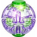 Antistresová loptička spinner Spin Rush 2
