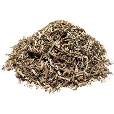 Bylík Yzop nať 50 g
