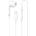 Earldom ET-E72L Lightning